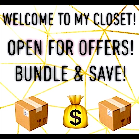 🆕🔥CHINESE LAUNDRY SUPER CUTE/BROWN&ZIPPER🆙OPEN TOE REALLY PRETTY BROWN👀PICS - Picture 15 of 15